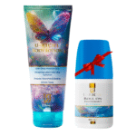 Butterfly offer