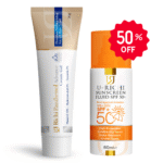 advance offer